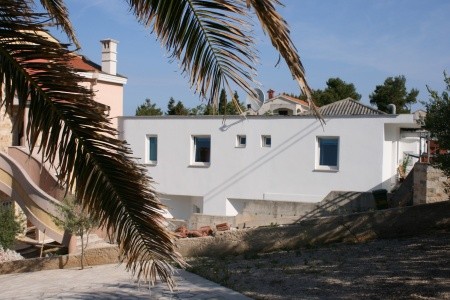 Apartmány 3298-1343 - 44