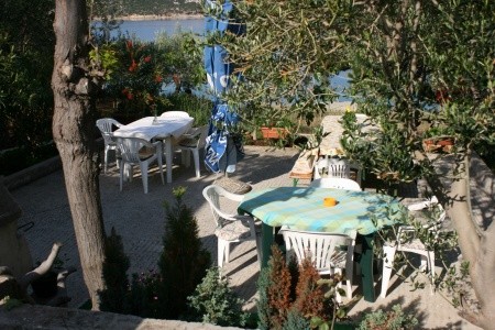 Apartmány 3298-1343 - 45