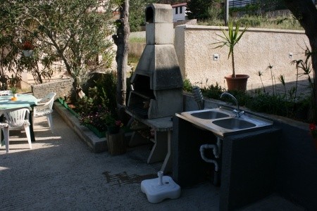 Apartmány 3298-1343 - 46