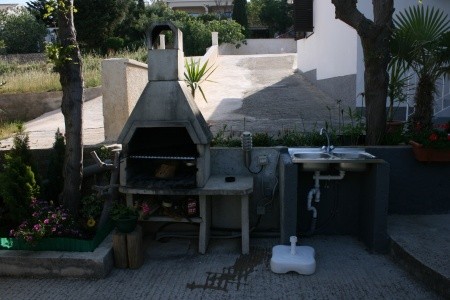 Apartmány 3298-1343 - 47