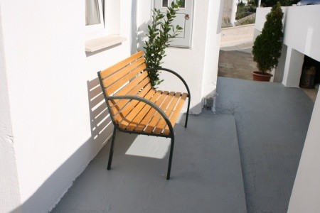 Apartmány 3298-1343 - 48