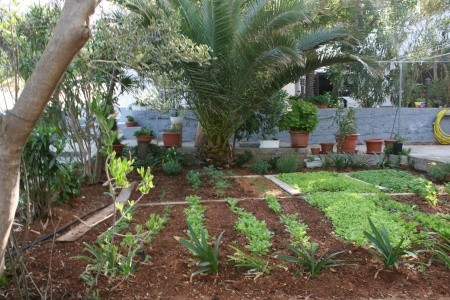 Apartmány 3298-1343 - 49