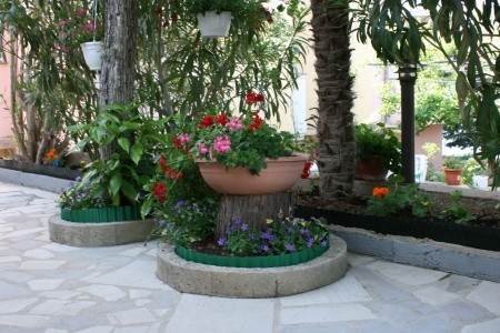 Apartmány 3298-1343 - 51