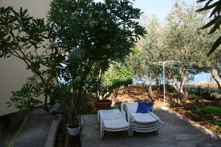 Apartmány 3298-1343 - 52