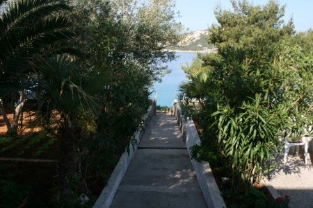 Apartmány 3298-1343 - 53