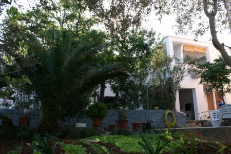 Apartmány 3298-1343 - 54