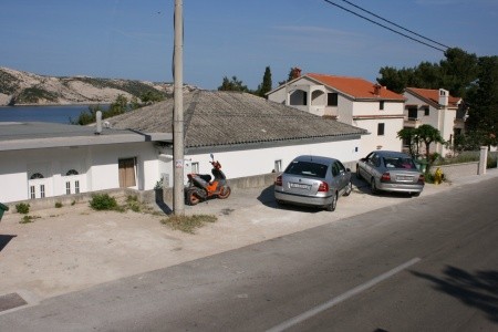 Apartmány 3298-1343 - 56