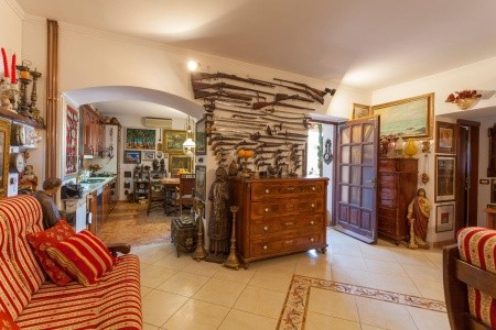 Apartmány 3298-2306 - 4