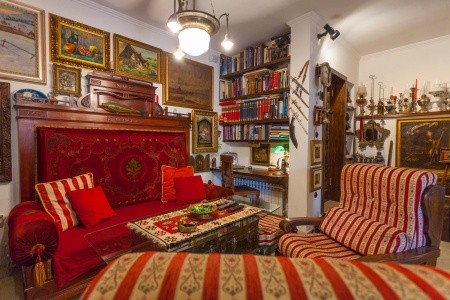 Apartmány 3298-2306 - 18