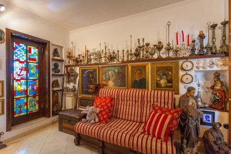 Apartmány 3298-2306 - 19