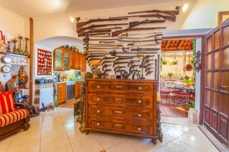 Apartmány 3298-2306 - 32