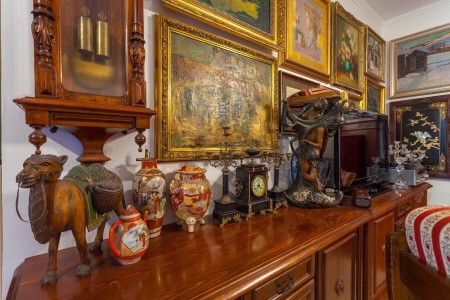 Apartmány 3298-2306 - 31