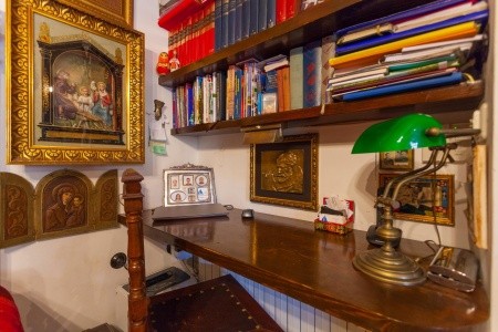 Apartmány 3298-2306 - 29