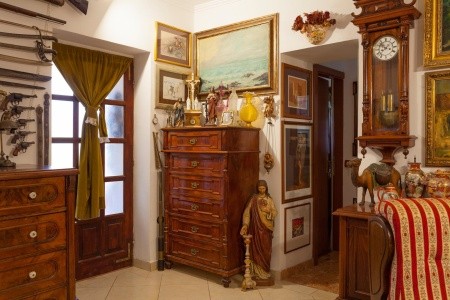 Apartmány 3298-2306 - 28