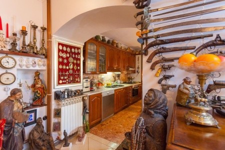 Apartmány 3298-2306 - 35