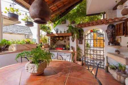 Apartmány 3298-2306 - 24