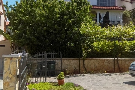 Apartmány 3298-5270 - 33