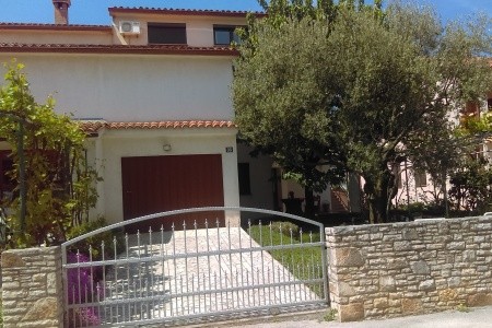 Apartmány 3298-5270 - 32