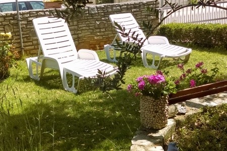 Apartmány 3298-5270 - 31