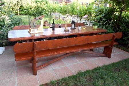 Apartmány 3298-5270 - 30