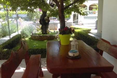 Apartmány 3298-5270 - 29