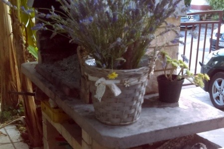 Apartmány 3298-5270 - 28