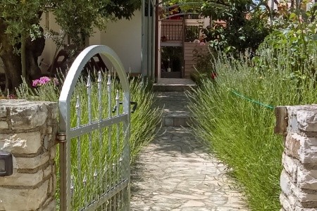 Apartmány 3298-5270 - 27