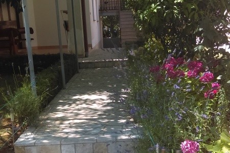 Apartmány 3298-5270 - 26