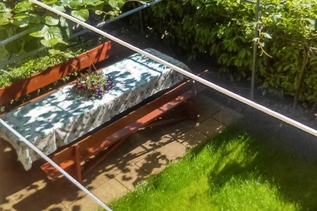 Apartmány 3298-5270 - 25