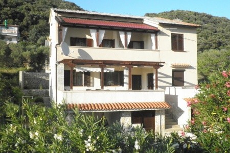 Apartmány 3298-2968 - 13