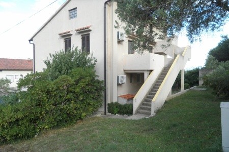 Apartmány 3298-2968 - 14