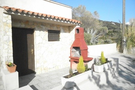 Apartmány 3298-2968 - 15