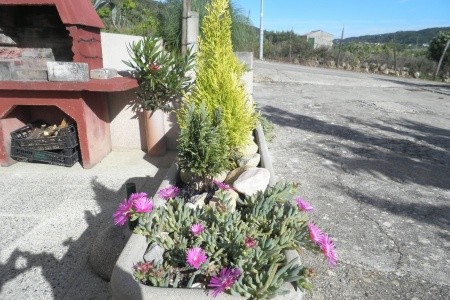 Apartmány 3298-2968 - 16