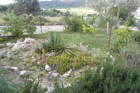 Apartmány 3298-2968 - 17