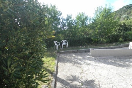 Apartmány 3298-2968 - 18