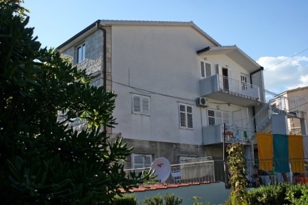 Apartmány 3298-3190 - 10