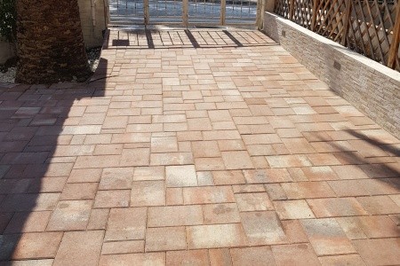 Apartmány 3298-3190 - 24