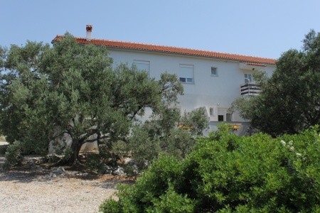 Apartmány 3298-1796 - 28