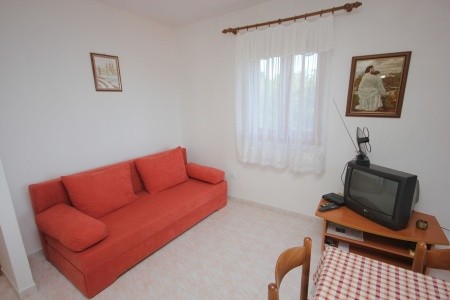 Apartmány 3298-435 - 43