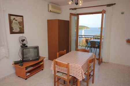 Apartmány 3298-435 - 42