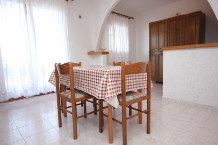 Apartmány 3298-435 - 41