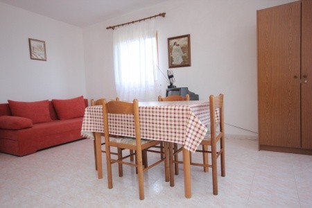 Apartmány 3298-435 - 40