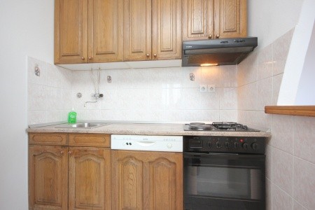 Apartmány 3298-435 - 57