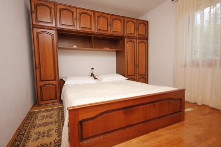 Apartmány 3298-435 - 58