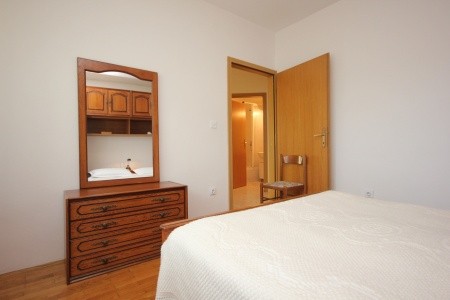 Apartmány 3298-435 - 75