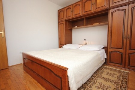 Apartmány 3298-435 - 74