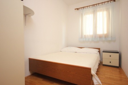 Apartmány 3298-435 - 73