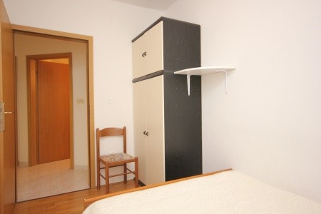 Apartmány 3298-435 - 72