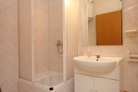 Apartmány 3298-435 - 71