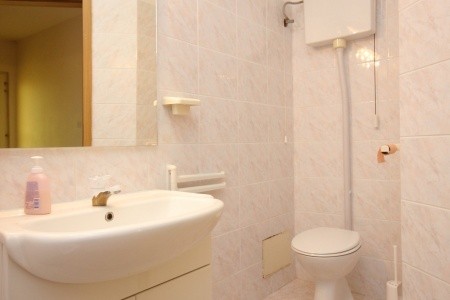 Apartmány 3298-435 - 70